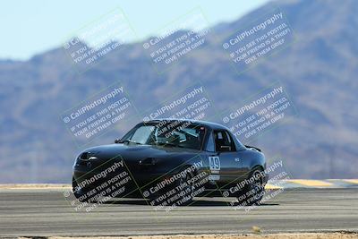 media/Mar-15-2025-Speed Ventures (Sat) [[c9b64f47cf]]/6-Purple Group/Session 2 (Turns 9)/